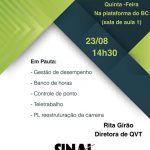 sinal-convida-debate