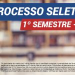 1536927625-1536927624-banner_home_20191