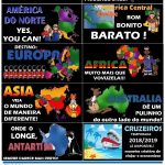 FLYER.GERAL