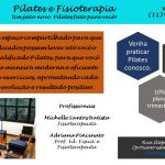 IMG-20180925-WA0009