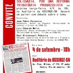 Lançamento_Tabloide