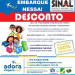 SINAL.01.01.FLYER.DESCONTO