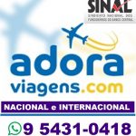 SINAL.FLYER.convênio