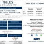TABELA VALORES VEPCA_30% OFF (1)