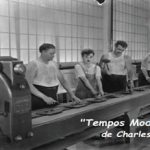 Tempos-Modernos—Chaplin