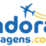 cropped-Logo-Adora-Color-01