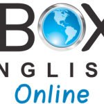 cropped-logo-ibox-english-online