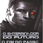 exterminador