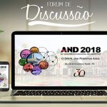 forum-discussao-and-2018