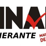 itinerante