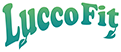 logo-luccofit