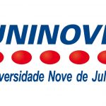 logo_uninove_jpg_300dpi