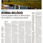 oglobo–Bomba-relogio