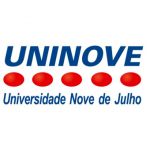 1773-logo-uninove-universidade-nove-de-julho@2x