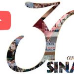 30-anos-sinal-destaque