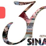 30-anos-sinal-destaque2