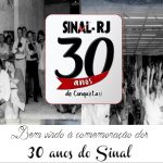 CONVITEONLINE2