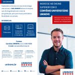 FOLDER-FORMATO-001
