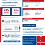 FOLDER-FORMATO-002