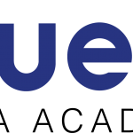 bluefit-1484156987-BLUEFIT-padrão