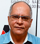 cunha