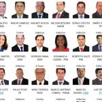 deputados1
