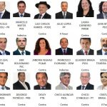 deputados2