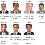deputados3