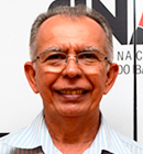 jose-milton