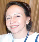josina