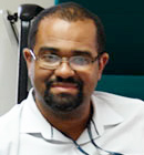 nehemias