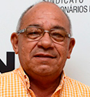 reginaldo