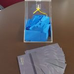 sinal-df-informa-07-11-2018_IMG_01.1