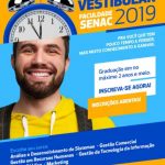 Campanha I (1)