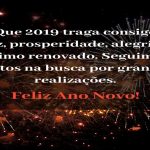 feliz_ano_novo_destaque