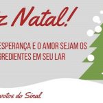 feliz_natal_destaque