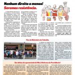 BOLETIM FSP 1 (1)