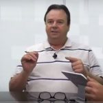 belsito