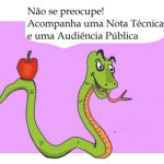 cobra-nota-tecnica