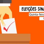 eleicoes_2019_2