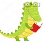 lagrimas_crocodilo