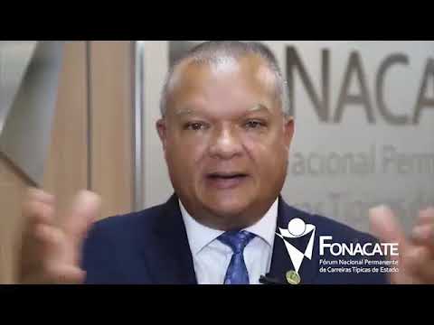 Previdência: Fonacate lança vídeo e busca interlocução com Executivo e Legislativo