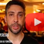 video-reuniap-fonasefe-DESTAQUE