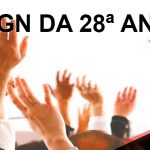 agn-28-and