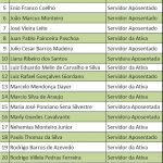 chapa-SINAL-para-Todos