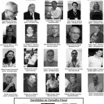 Chapa-Sinal-para-todos