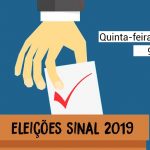 eleicoes_2019_destaque
