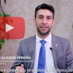 jordan-reforma-focanacate-destaque