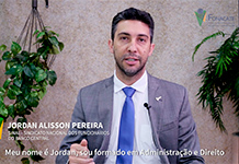 Reforma da Previdência: Jordan Pereira critica ausência de regra de transição