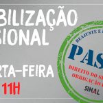 mobilizacao-nacional-hoje